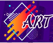 ArtRise Ltd  !     