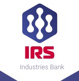 Industries Investment Bank        .   IRS-Bank Com   .