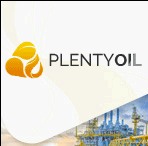 Plenty Oil          