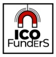 Ico Funders cc       