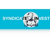 Syndicate-Invest     . !     !