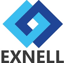 EXNELL     ,    