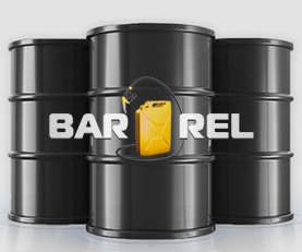 American Barrel Company        