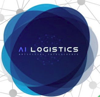 AI Logistics com      