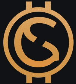 Global Smart SMining (GSMining)  real investment in mining crypto-currency