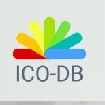 ICO-DB    .   .