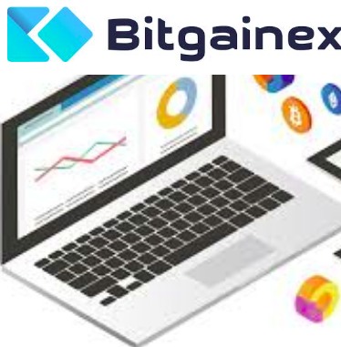 Bitgainex       