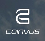 Coinvus com        