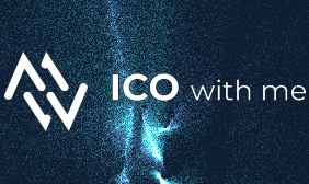 ICO With Me         3%    90 