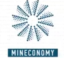 ​Mining Economy (mineconomy IO)          