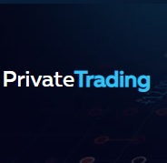 Private Trading Pro       2%  
