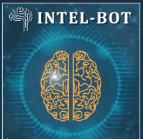 Intel-Bot         .