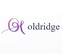 Oldridge Fund       
