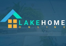 LakeHome Online               
