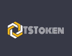 True Stable Token (tstoken)         4,44%  