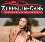    Zeppelin-Cars  
