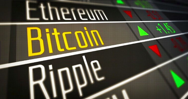  , ripple, bitcoin, ethereum