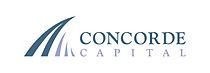  Concorde Capital 