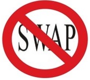 Free-swap 