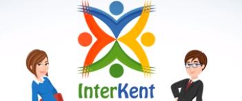  InterKent    
