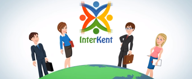  InterKent