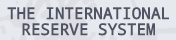 International Reserve System