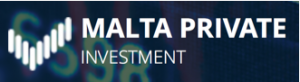 Malta Private Invest