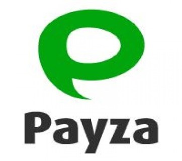   Payza