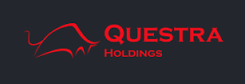   Questra Holdings