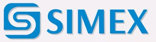  Simex —   1  