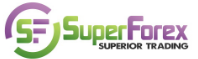  Superforex