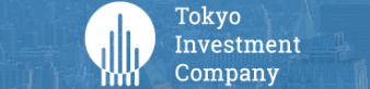 tokyo investment company