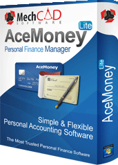 AceMoney -  