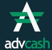 Платежная карта ADVCash: лучший способ вывести деньги из кошелька и снять в банкомате