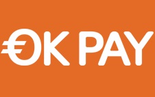Платежная система OKPAY, снятие денег в банкоматах с помощью пластиковой карты