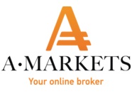 Форекс брокер Amarkets, обзор и отзывы инвесторов