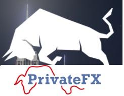 Инвестиции в ПАММ счета PrivateFX – Есть возможность вернуть потерянные деньги