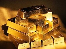 Инвестиции в золото – за и против таких вложений