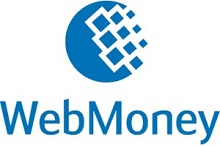 Электронный кошелек WebMoney. Как вывести деньги с WebMoney на карту?
