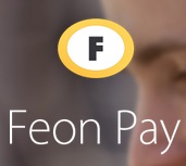 Инвестиции в платежную систему FeonPay: обзор проекта и отзывы инвесторов 