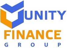 Unity Finance – инновационный подход к инвестициям или очередной хайп-проект?