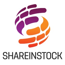 Как заработать на бирже долей ShareInStock