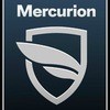 Взаимный фонд Меркурион – описание и отзывы о проекте взаимопомощи