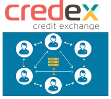 Кредитная сеть Credex biz, как способ заработка и отзывы инвесторов