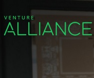 Venture Alliance – обзор компании и отзывы