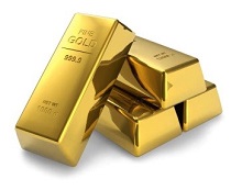Преимущества и недостатки вложения денег в золото.