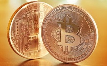 Криптовалюта биткоин – история появления и предназначение