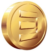 E-Dinar io – криптовалюта нового поколения