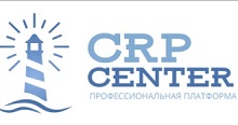 CRP Center - платформа для привлечения инвестиций в хайп