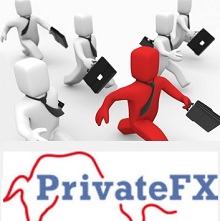 Преимущества открытие счета «Активный инвестор» в компании PrivateFX